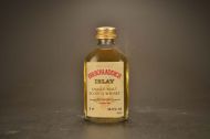 Bruichladdich Islay Single Malt Scotch Whisky 1530