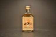 Macdonald'S Glencoe Malt Whisky 1540