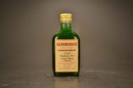 Glenburgie- Glenlivet Single Highland Malt Scotch Whisky 1541