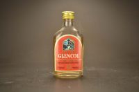 Macdonald'S Glencoe Pure Highland Malt Scotch Whisky 1543