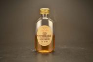 Old Fettercairn- Single Highland Malt Scotch Whisky 1544