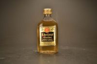 Aberlour Glenlivet Single Malt Scotch Whisky 1545