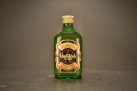 Glenfiddich Pure Malt Scotch Whisky 1547
