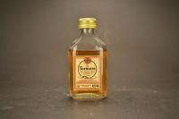 Tormore Prue Highland Malt Scotch Whisky 1531