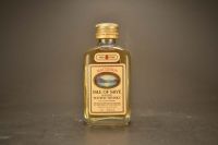 Macleod'S Isle Of Skye Blended Scotch Whisky 1549