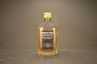 Tomintoul Glenlivet- Single Highland Malt Scotch Whisky 1554