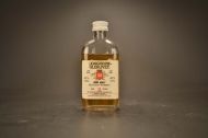 Longmorn- Glenlivet- Pure Malt Scotch Whisky 1555