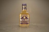 Royal Ages Very Old De Luxe Quality Blended Scotch Whisky 1562