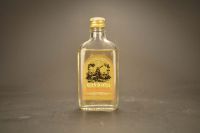 Glen Scotia Scotch Malt Whisky 1534