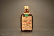 Hudson'S Bay- Best Procurable- Blended Scotch Whisky 1537
