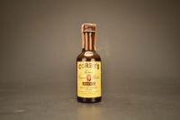 Corby'S Reserve American Whiskey A Blend 1574