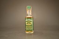 Jack Daniels' Whiskey 1575