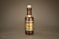 Guckenheimer Reserve Blended Whiskey 1580