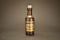 Guckenheimer Reserve Blended Whiskey 1580