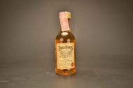 Early Times- Old Style Kentucky Whisky 1564