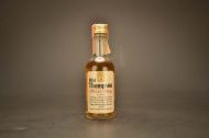 Old Thompson- Blended Whiskey 1583
