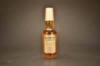 Old Crow Kentucky Straight Bourbon Whiskey 1584