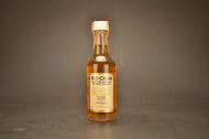 Old Crow Kentucky Straight Bourbon Whiskey 1585