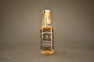 Jack Daniels Whiskey 1586