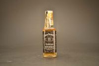 Jack Daniels Whiskey 1586