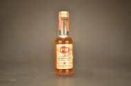 Pm Deluxe Blended Whiskey 1590