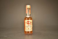 Pm Deluxe Blended Whiskey 1590
