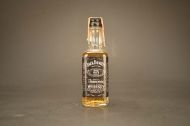 Jack Daniels Tennessee Sour Mash Whiskey 1566