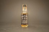 Jack Daniels Tennessee Sour Mash Whiskey 1566