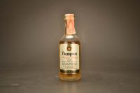 Old Thompson- American Whiskey A Blend 1569