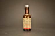 Bourbon Supreme- Straight Bourbon Whiskey 1570