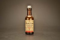 Bourbon Supreme- Straight Bourbon Whiskey 1570