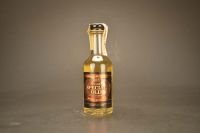 Canada'S Special Old Canadian Whisky 1609