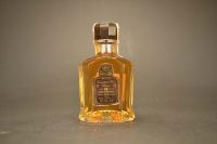 Canadian Club Classic- Blended Canadian Whisky 1611