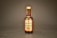 Hiram Walker'S Special Canadian- Blended Canadian Whisky 1619