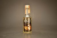 Mcmaster'S Canadian Whisky A Blend 1597