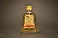 Bell'S Old Scotch Whisky- Extra Special 1622