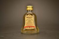 Bell'S Old Scotch Whisky- Extra Special 1622