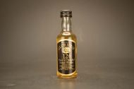 Glorious 12Th Fine Old Blended Scotch Whisky 1640