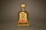 Bell'S Old Scotch Whisky- Extra Special 1623