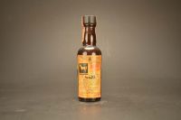 Whitehorse Cella The Blended Scotch Whisky 1645