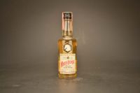 White Horse Blended Scotch Whisky 1646