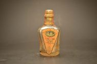 Gr Geo. Roe Straight Irish Whiskey 1647