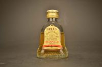 Bell'S Old Scotch Whisky 1650