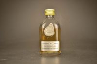 Origineel Hollandse Whisky 1624