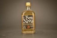 Dew Of Ben Nevis Old Scotch Whicky 1652