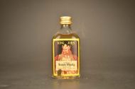 King John Blended Scotch Whisky 1671