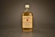 Old Mull Fine Scotch Whisky 1672