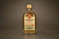Mackinlay'S Old Scotch Whisky 1674