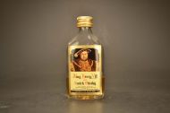 King Henry Vii 1491 Scotch Whisky 1675