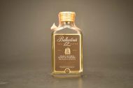 Ballantine'S Finest Blended Sctoch Whisky 1676